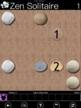 100² Logic Games-More puzzles Image