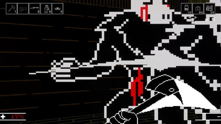 10 Hours Before Sunrise screenshot