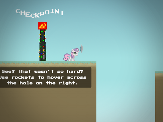 200 BIT FISH (DRAGO UPDATE) screenshot