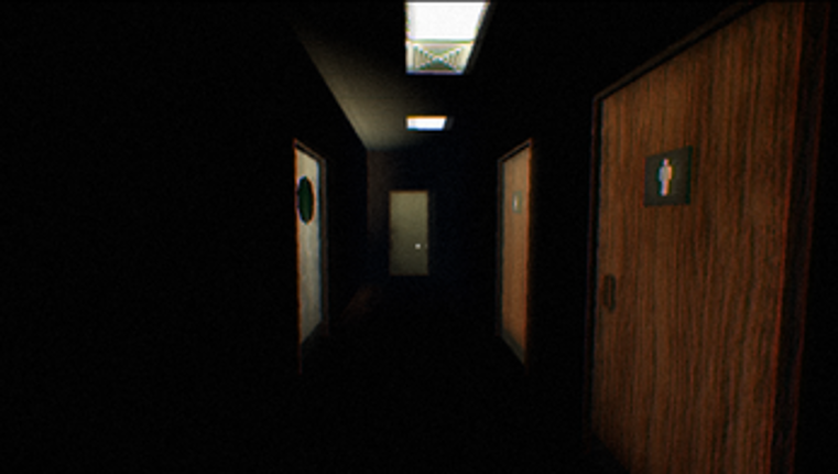 404 – Incidente de comida rápida Image