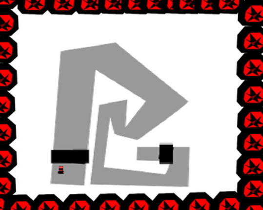 4x4 Off Road Simulator II Image