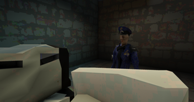 A.W.I.T.L.O.T.F. Image