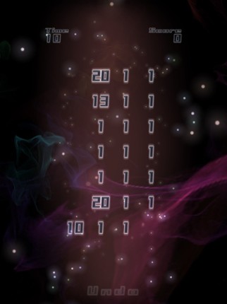 Absolute Brain Puzzle screenshot
