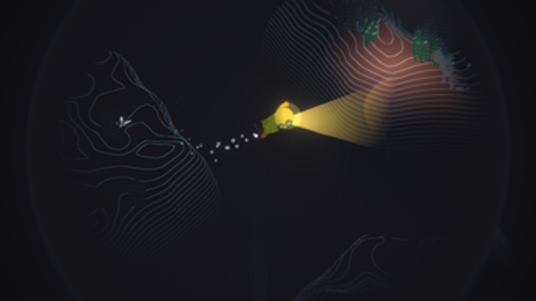 Abyssal Plains screenshot