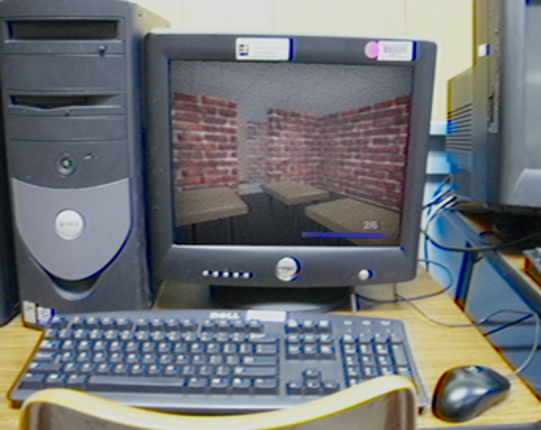 Active Shooter screenshot