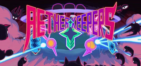 Games like Aether Keepers