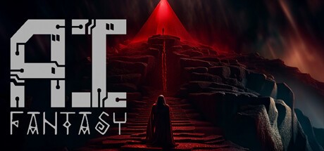 Games like AI Fantasy