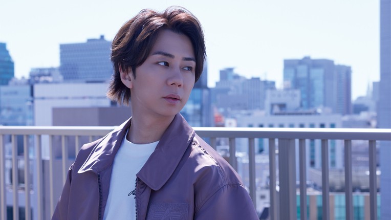 AKIBA LOST screenshot