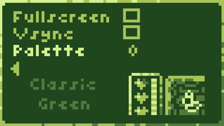 Alpha Dog screenshot