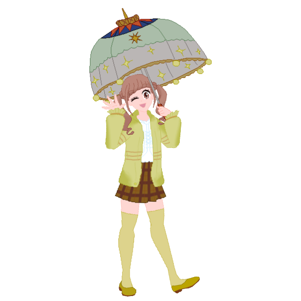 Games like Angry Sparkle