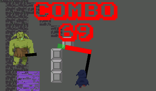 Games like Another day Reaping away