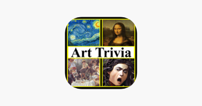 ArtTrivia Image