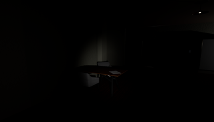 ASTRAL (Demo) Image