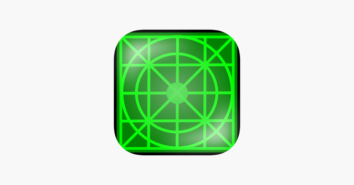 Games like Axis &amp; Allies Calculator