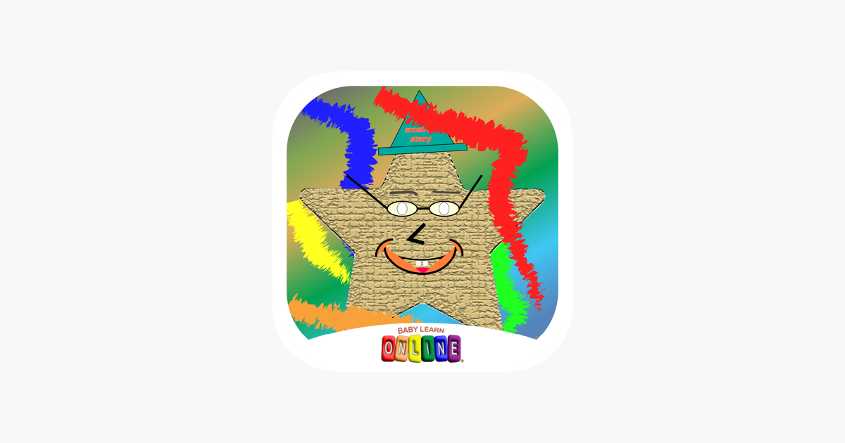 Games like Baby Learn Colors App