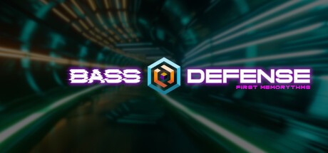 Games like Bass Defense: First Memorythms