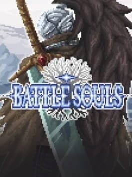 Games like Battle Souls