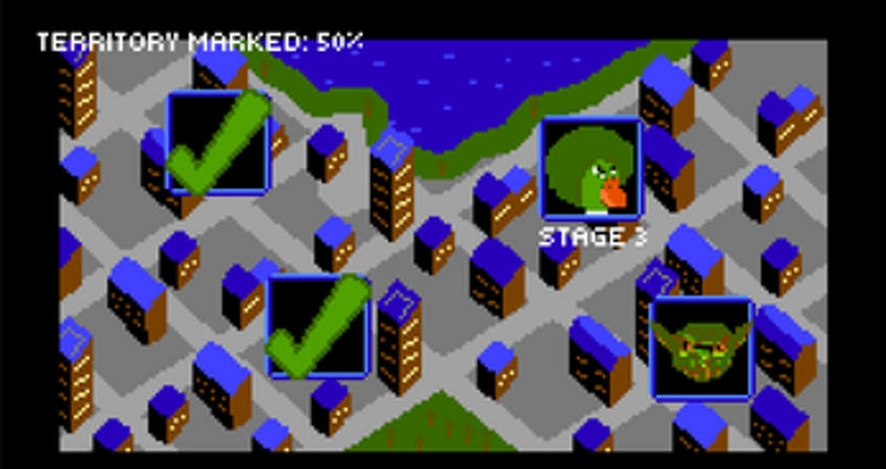 Beer Brewery Bonanza screenshot