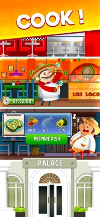 Belote et Coinche : le Défi screenshot