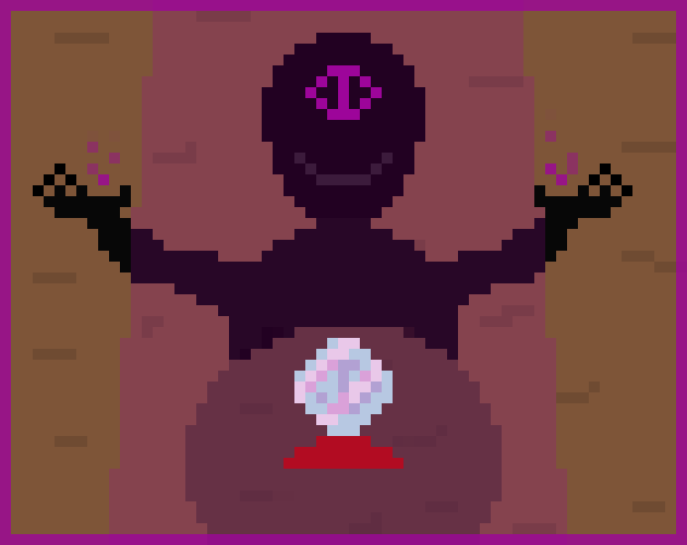 Games like Beyond the Third Eye