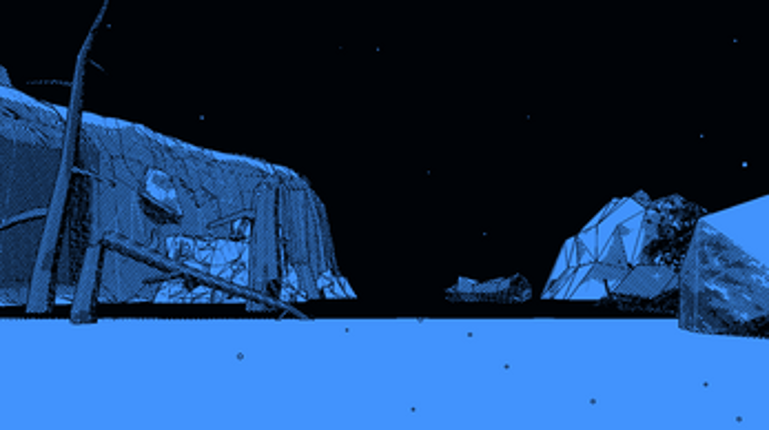 BiFrost : That Time I Got Lost in the Snow and Had to Serve Ancient Deities to Survive the Cold Image