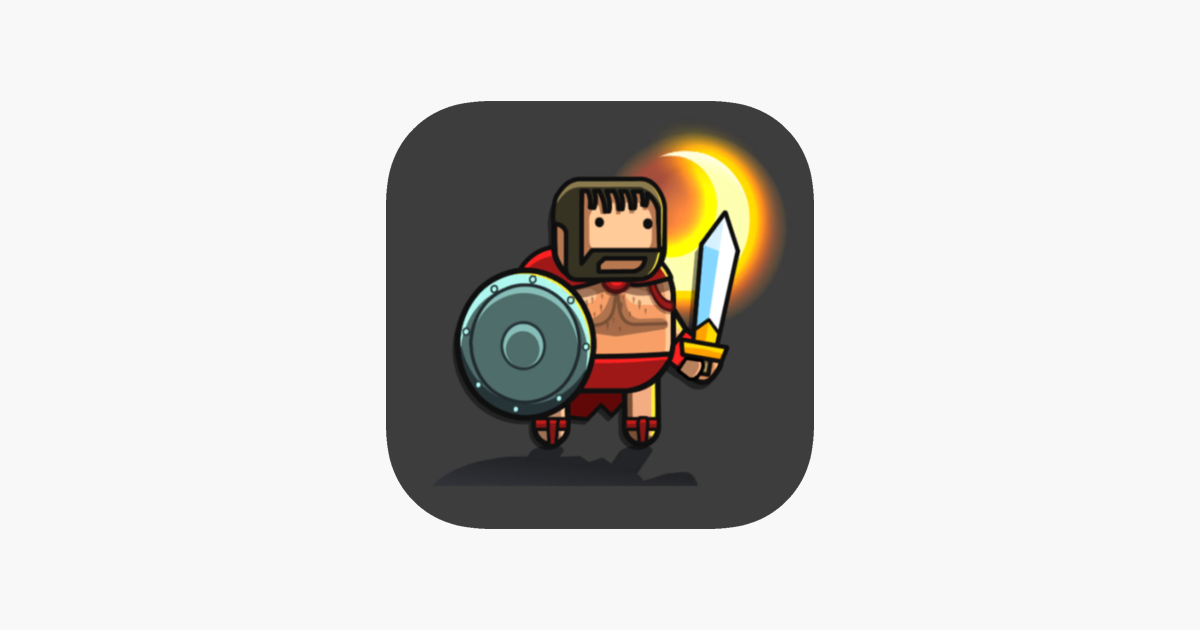 Games like Blackmoor 2