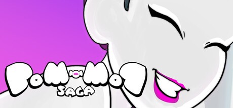 Games like BomBom Saga