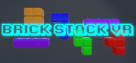 Games like Brick Stack VR