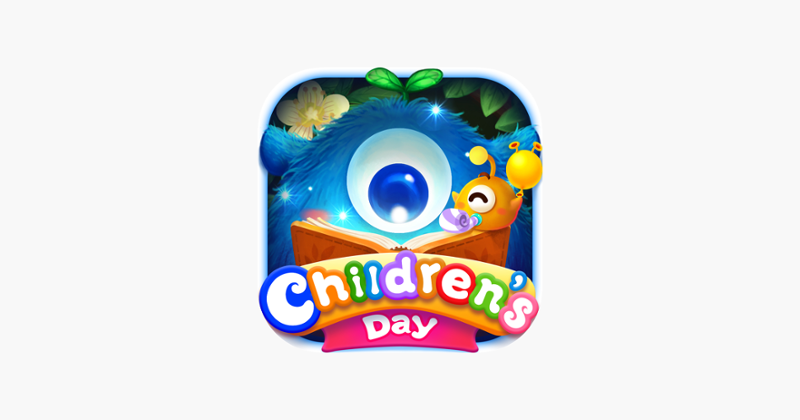 Buru Four Seasons-lite Game Cover