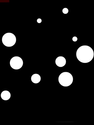 Camera Minds screenshot