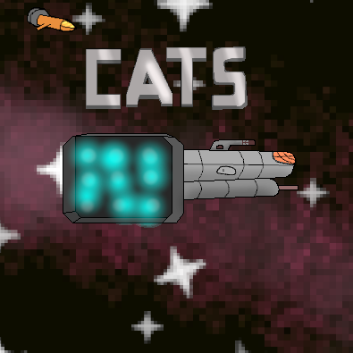 Games like Captain cats