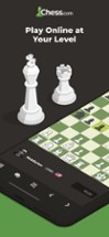 Chess - Play &amp; Learn Image