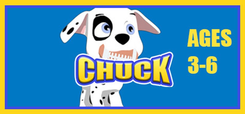 CHUCK Image