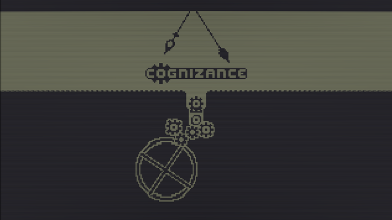 cognizance screenshot