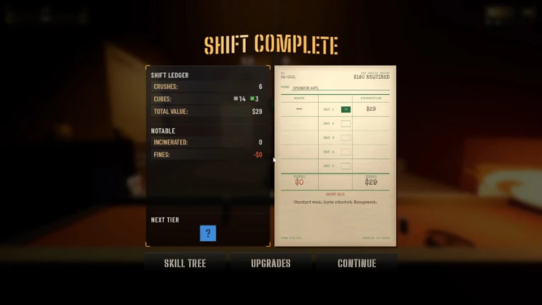 Compression Quota Image