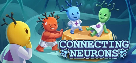 Games like Connecting Neurons