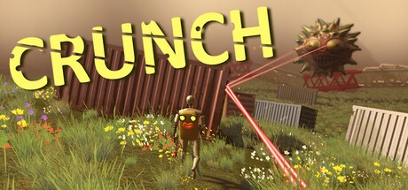 Games like Crunch