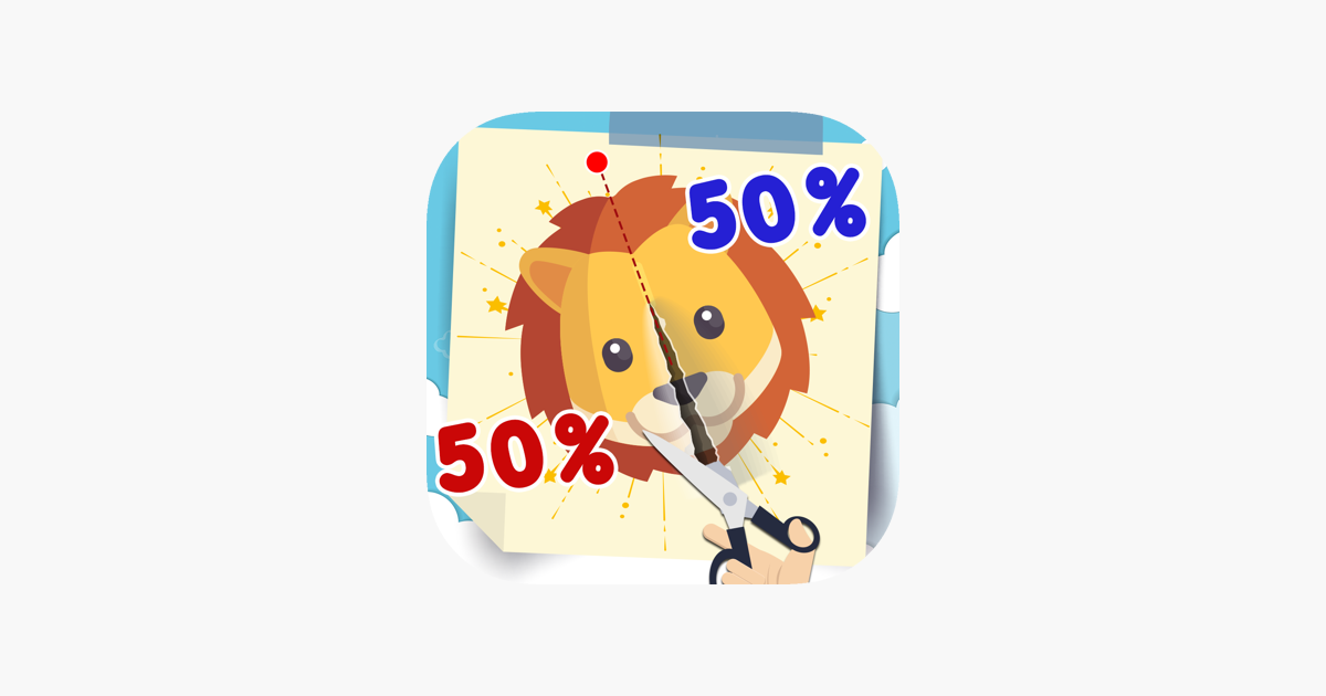 Games like Cut Slice Perfect : Good cut