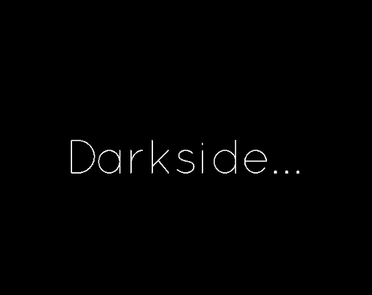 Darkside Image