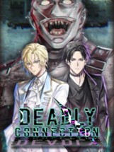 Deadly Connection Image