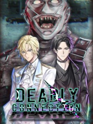 Deadly Connection Game Cover