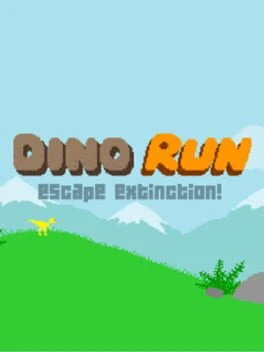 Games like Dino Run