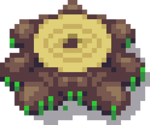 Down Town screenshot