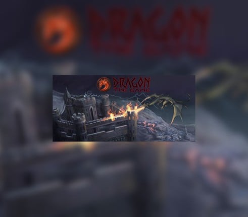 Dragon: The Game Image