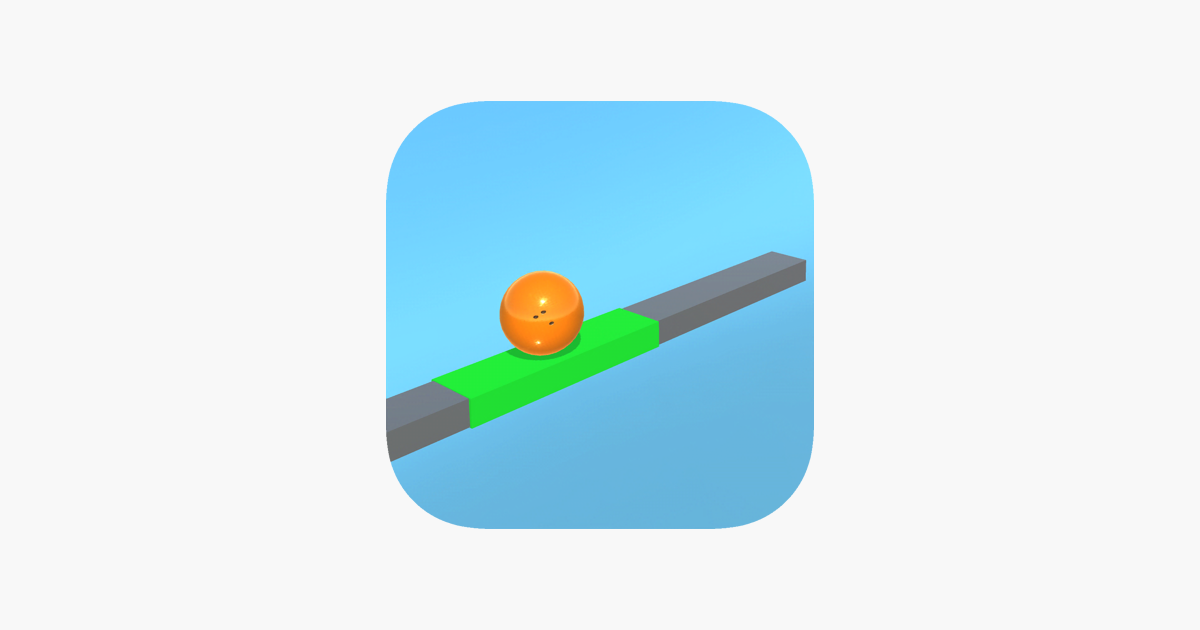 Games like Draw Bridges