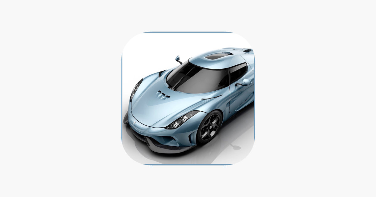 Games like Drift Simulator: Regera