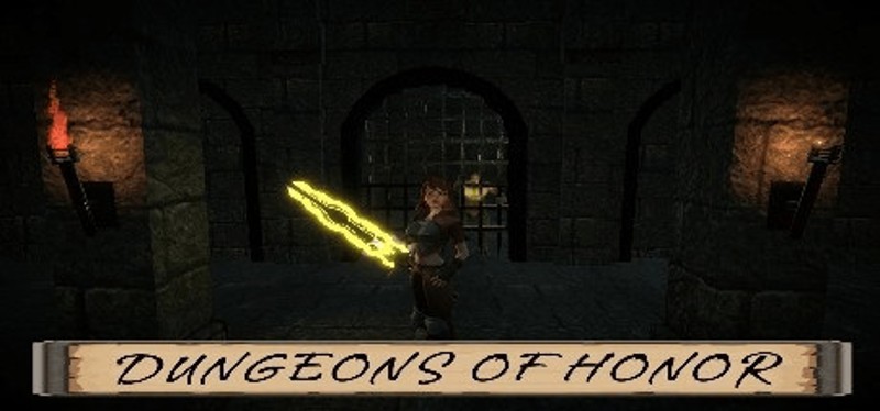 Dungeons Of Honor Image