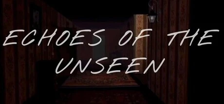 Games like Echoes Of The Unseen