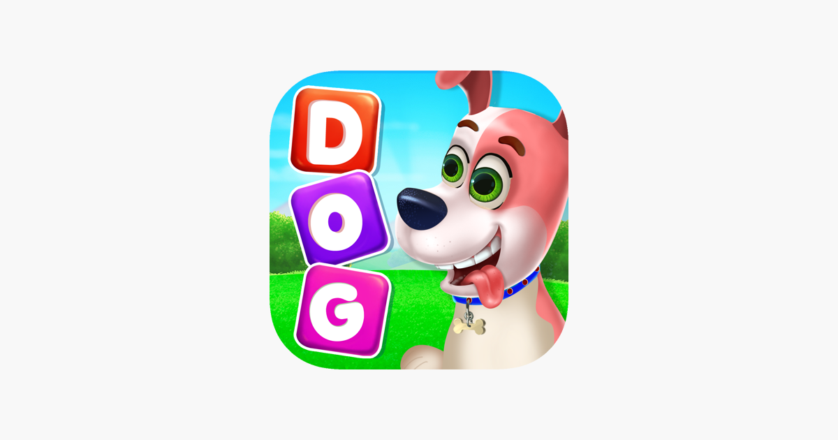 Games like EduLand - English &amp; Phonics Activities