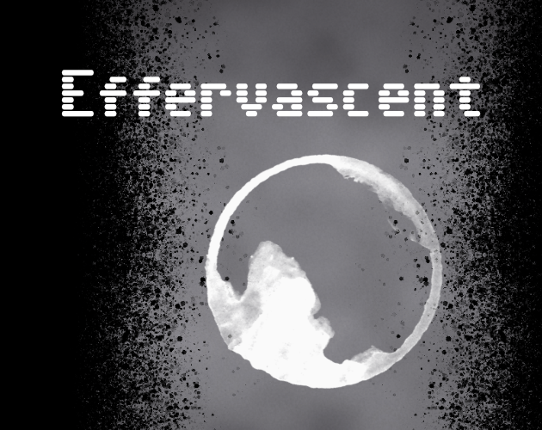 Effervascent Image